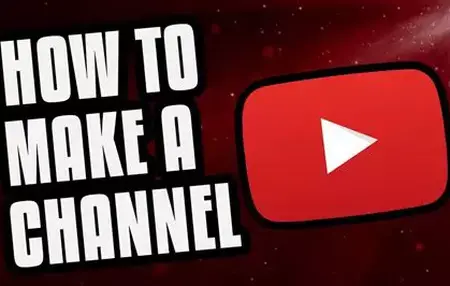 How to Create a Successful YouTube Channel for Gaming