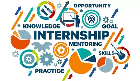 How to Make the Most of Your Internship