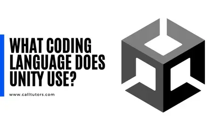 How to Use a Coding Language