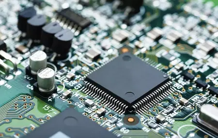 How to Use a Raspberry Pi