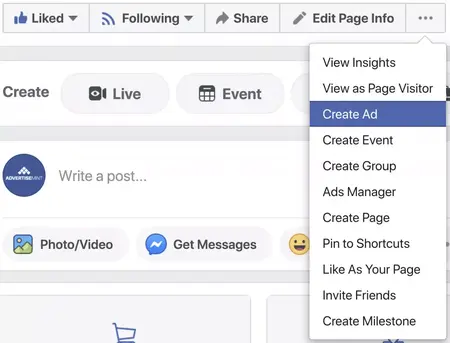 How to Run a Successful Facebook Ad Campaign