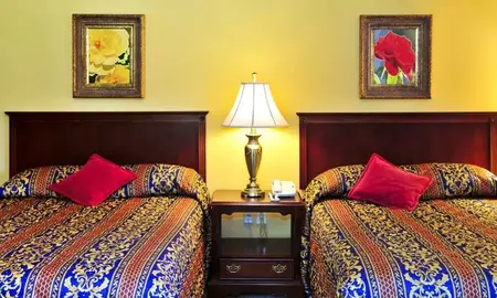 How to Choose the Right Paint Colors for Your Bedroom