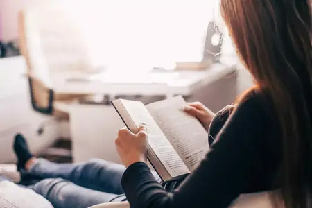 How to Remember What You Read: 7 Proven Techniques for Better Reading Retention (2026)