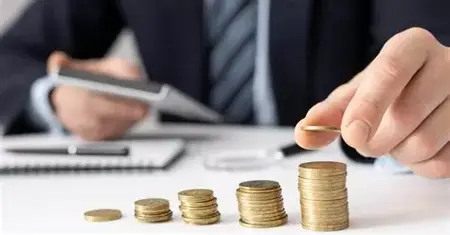 How to Manage Your Finances as a Business Owner