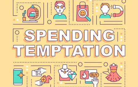 How to Survive the Holiday Season