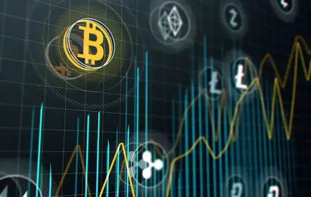 How to Start Investing in Cryptocurrency