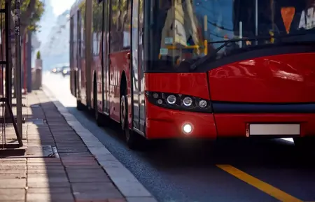 How to Improve Your Public Image