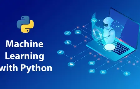 How to Use Python for Machine Learning