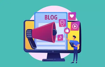 How to Build a Successful Blog