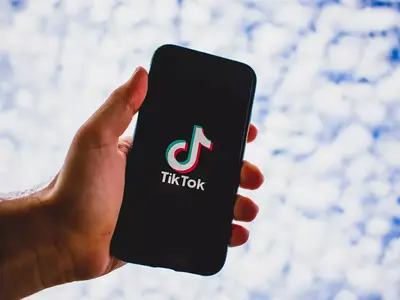Beli Koin TikTok Murah: Panduan Lengkap & Harga Terbaru