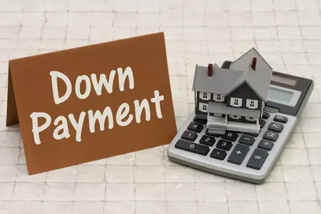 How to Save for a Down Payment on a House