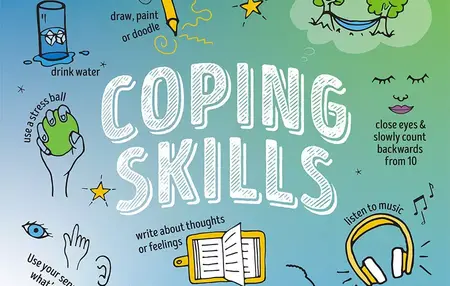 How to Cope with Depression