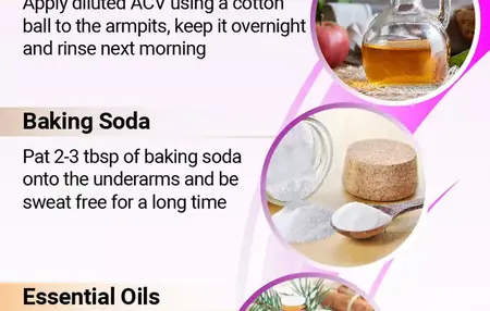 How to Get Rid of a Bad Smell in Your House