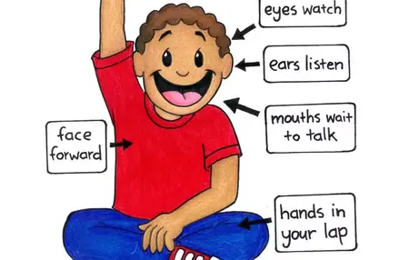 How to Become a Better Listener