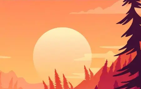 How to Use Illustrator for Graphic Design