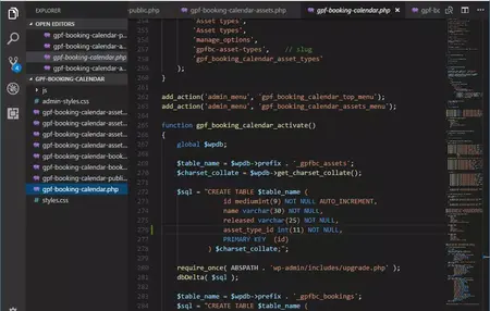 How to Learn to Code in PHP