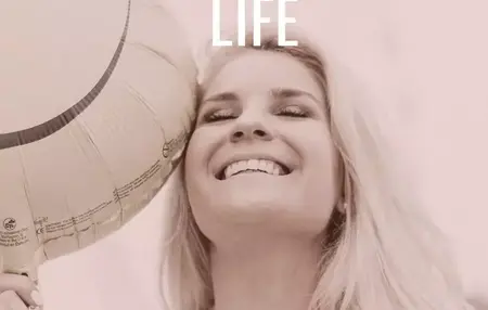 How to Find Your Passion in Life and Live a Purposeful Life