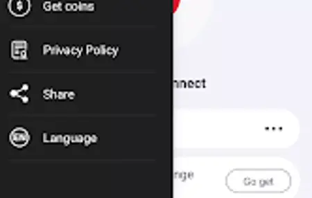 How to Use a VPN for China