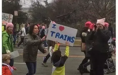 How to Stand Up for What You Believe In