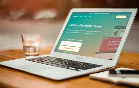 How to Start a Successful Online Course on Teachable