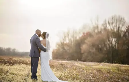 How to Improve Your Photography Lighting