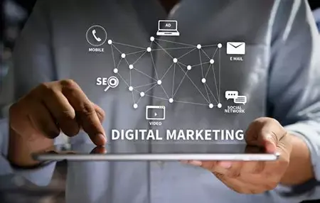How to Use a Digital Marketing Tool