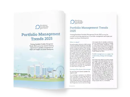 How to Build a Personal Portfolio for Tech Jobs