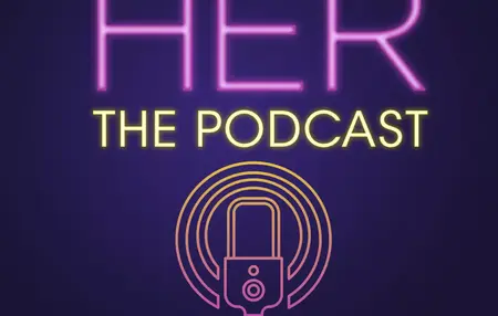 How to Edit Audio for Podcasts