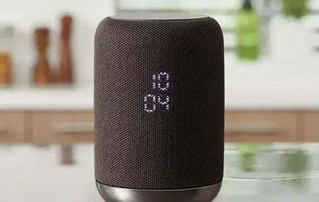How to Use a Smart Speaker for Music