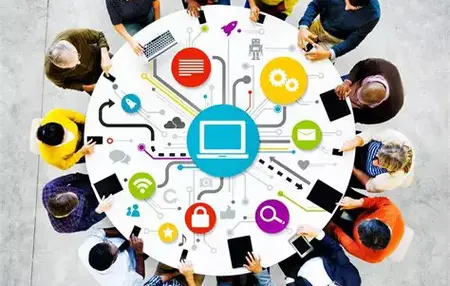 How to Start a Successful Online Community