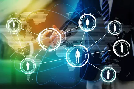 How to Build a Successful Business Network