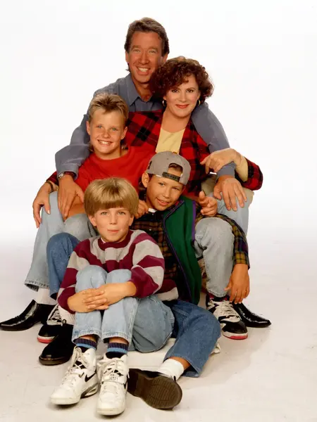 How to Get Started with Home Improvement