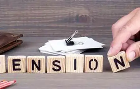 How to Choose a Retirement Plan