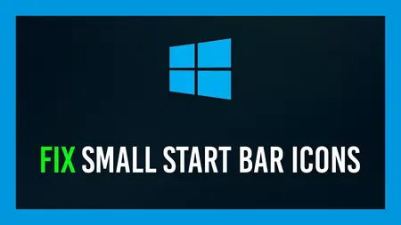 How to Start a Bar Business