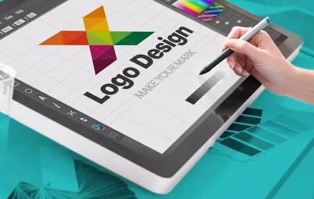 How to Create a Logo for Your Business