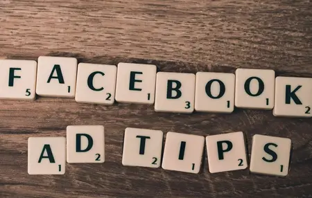 How to Create a Facebook Ad