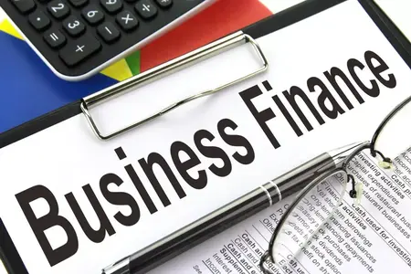 How to Manage Your Finances as a Business Owner