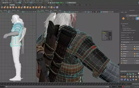 How to Design a Video Game