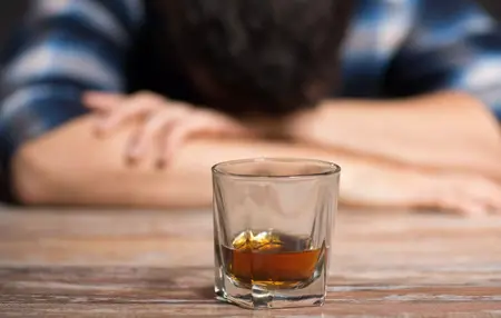 How to Reduce Alcohol Consumption