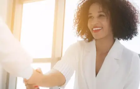 How to Market Your Side Hustle