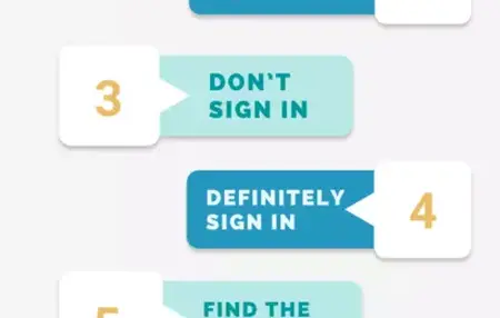 How to Create a Successful Podcast Episode