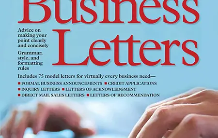 How to Improve Your Writing Skills for Business