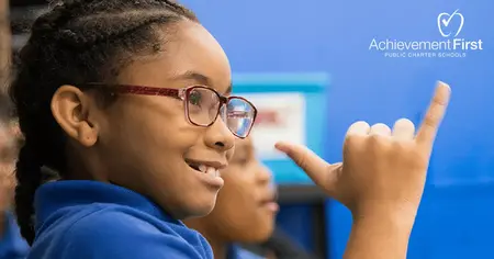 How to Celebrate Your Successes