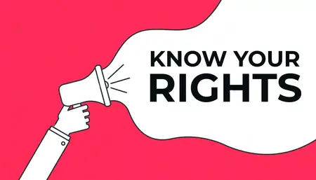How to Understand Your Legal Rights