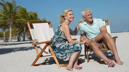 How to Live a Longer and Healthier Life