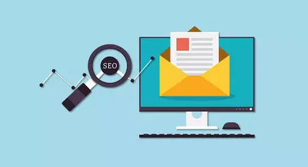 How to Use Email Marketing for SEO