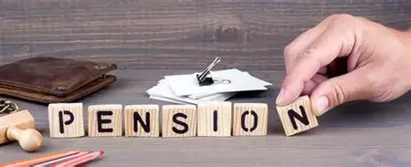 How to Choose a Retirement Plan