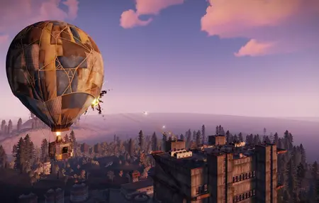 How to Learn to Code in Rust