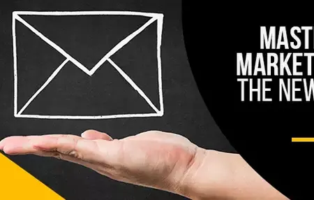 How to Master the Art of Email Marketing