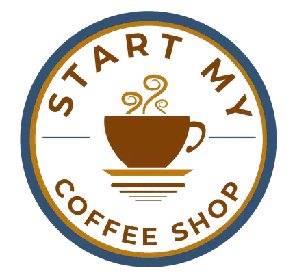 How to Start a Coffee Shop